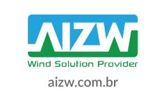logo_aizo_final 01