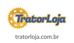 logotratoraizw