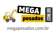 logomegapesadosaizw