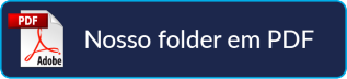 botao_pdf
