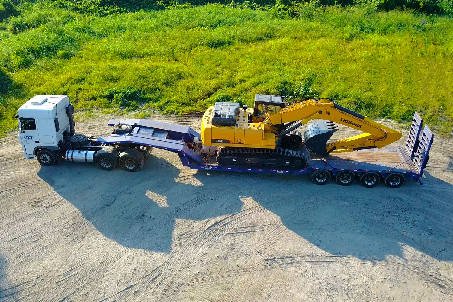 remocoes demobilizacoes