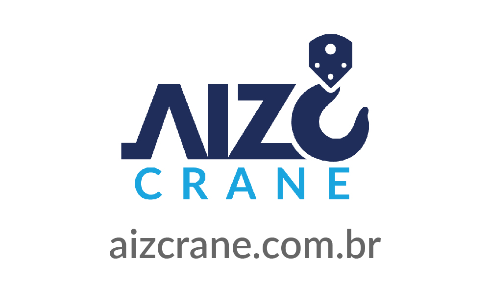 Logo%20AIZ%20CRANE