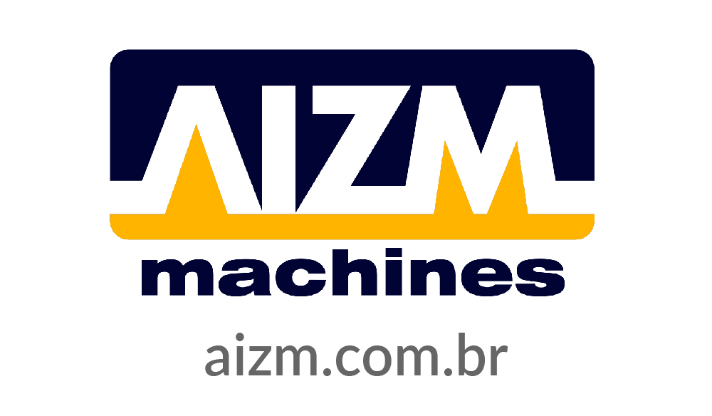logoaizm
