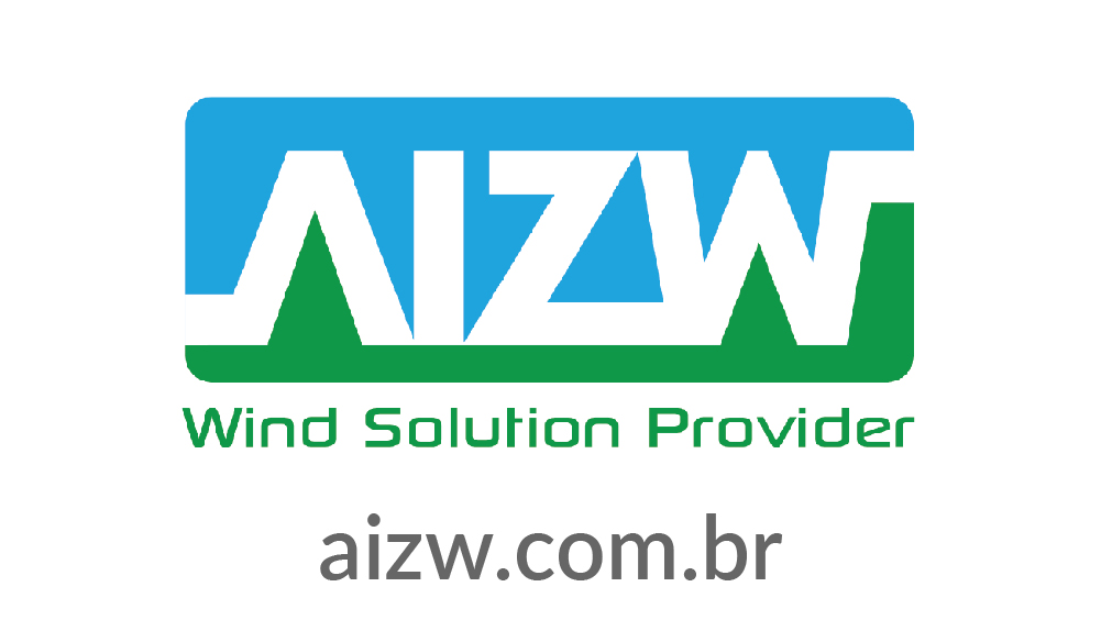 logo_aizo_final 01