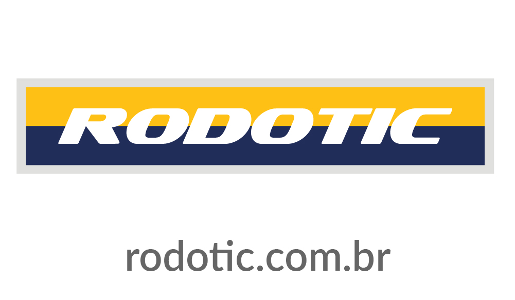 logotratoraizw
